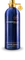 Montale Chypre Vanille