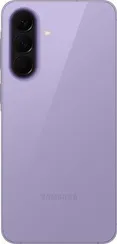 Смартфон Samsung Galaxy A57 8/256 ГБ Сиреневый