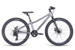 Велосипед Aspect Winner Lite (2025)