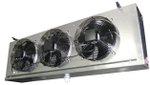 Сплит-система Intercold LCM-447 FT (опция -30° С)