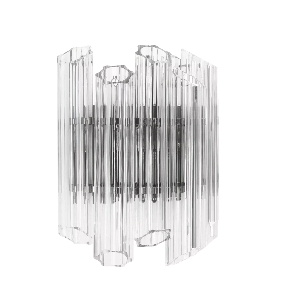 Бра Wall Lamp Vittoria арт.111124