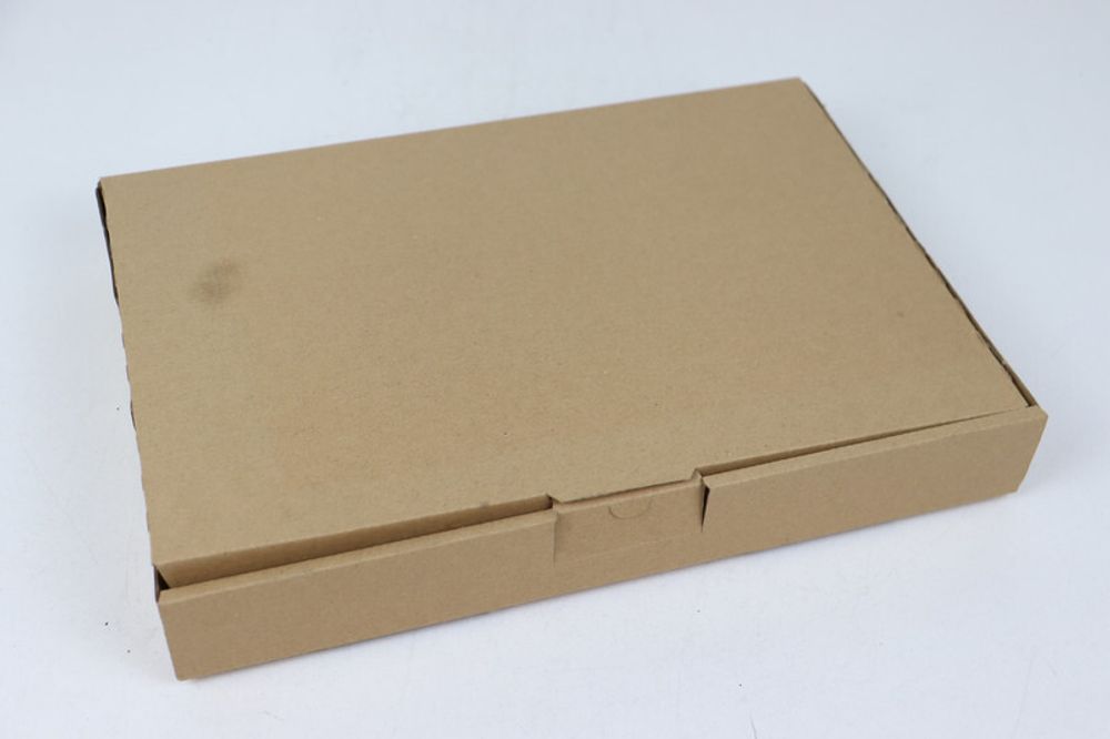 Rexroth CSH01.2C-NN-ENS-EN2-CCD-NN-S-NN-FW