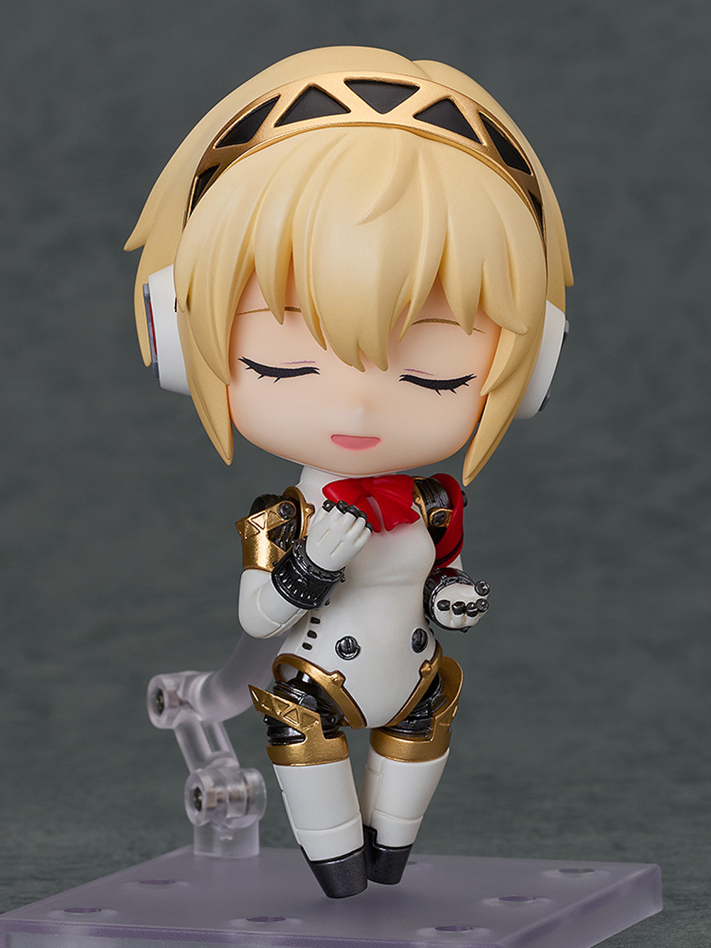 Aegis