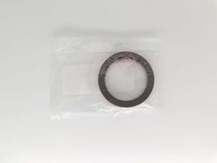 Сальник коленчатого вала нижний Yamaha F75 F80 F90 F100 93101-48001-00