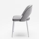 Стул Монро