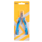 bentnose-profi-mini_userpack_1104637625.jpg