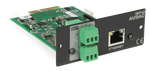 Audac IMP40