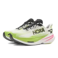 Кроссовки женские Hoka Mach X3