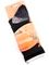 Носки Norfin T3A NORDIC MERINO р.(39-41) M