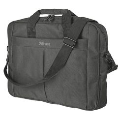 Çanta \ Сумка \ TRUST Primo Carry Bag for 16" / 21551