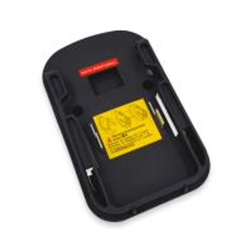 Адаптер WIPCOOL BA-1 под Li-ion батареи BOSCH 4.0Ah 18V