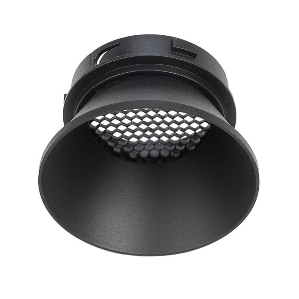 Встраиваемый светильник Citilux SKYPORT.10 CLP10MR1