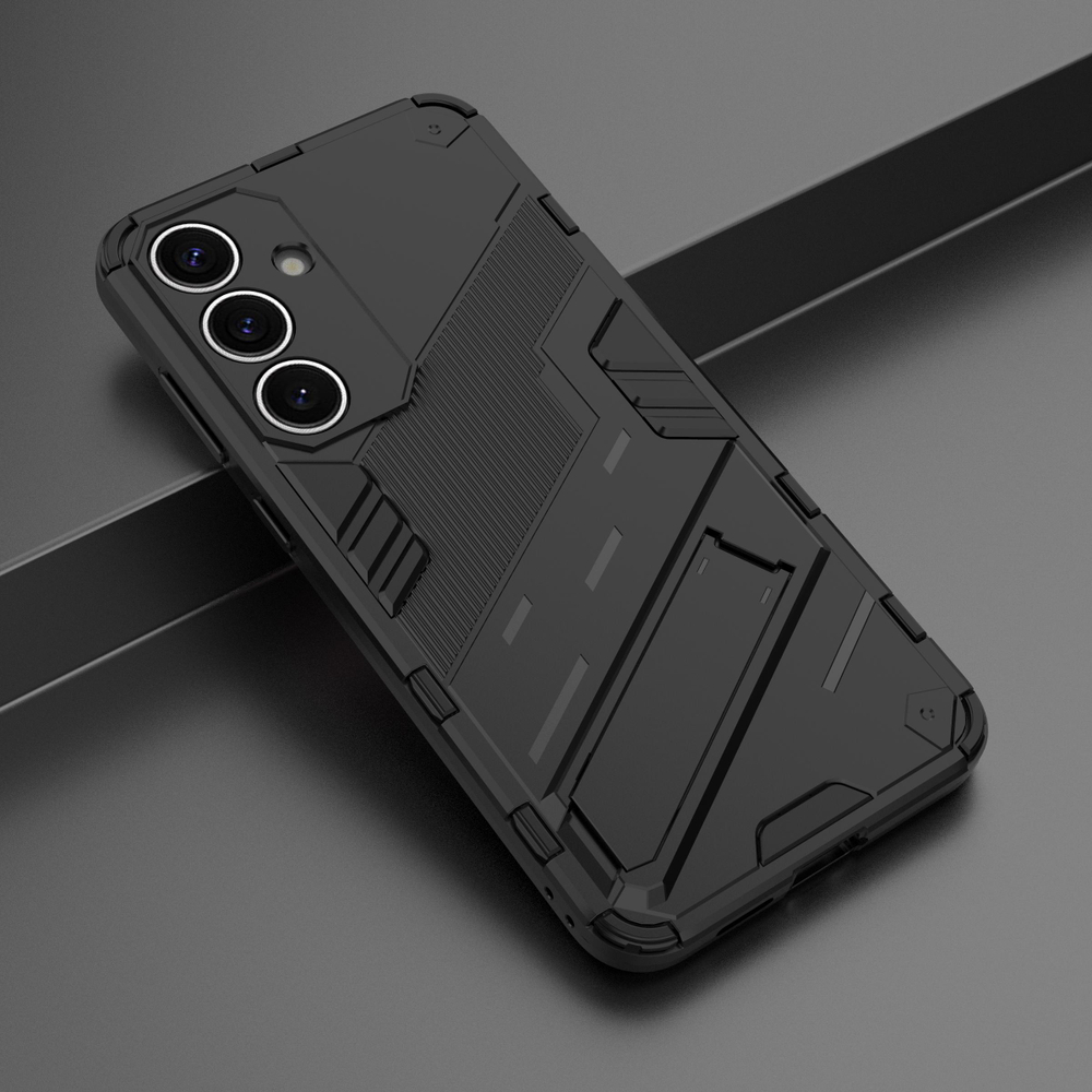 Чехол Warrior Case для Samsung Galaxy S25+