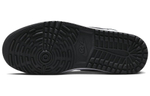 Jordan 1 Retro High Golf Black White