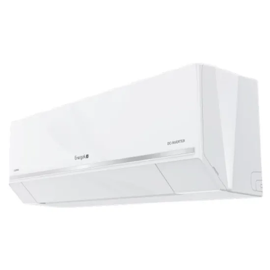 Кондиционер Energolux SAS09DL1-AI/SAU09DL1-AI