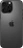 Смартфон Apple iPhone 16 Pro 1TB Black Titanium eSim Only