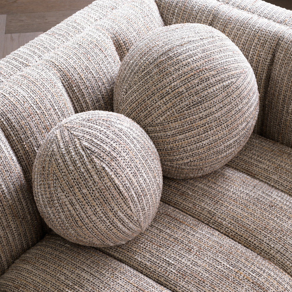 Подушка Cushion Palla L арт.115596