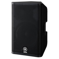 Yamaha DXR12