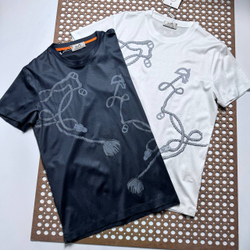 Футболка Hermes