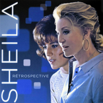 Sheila / Retrospective (2LP)