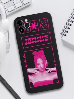 Чехол на iPhone 11 Pro Max