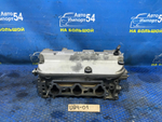 Головка блока цилиндров Honda INSPIRE 1999