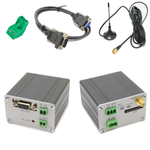 Bitcord BGS2 RS232/RS485 AC KIT