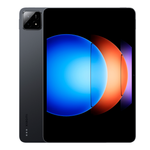 Планшет Xiaomi Pad 6S Pro 12.4", 12/512GB, Graphite Gray (Графитовый серый)