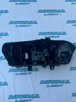 Корпус фары BMW X5 G05 / X6 G06 (18-23) LED Левый