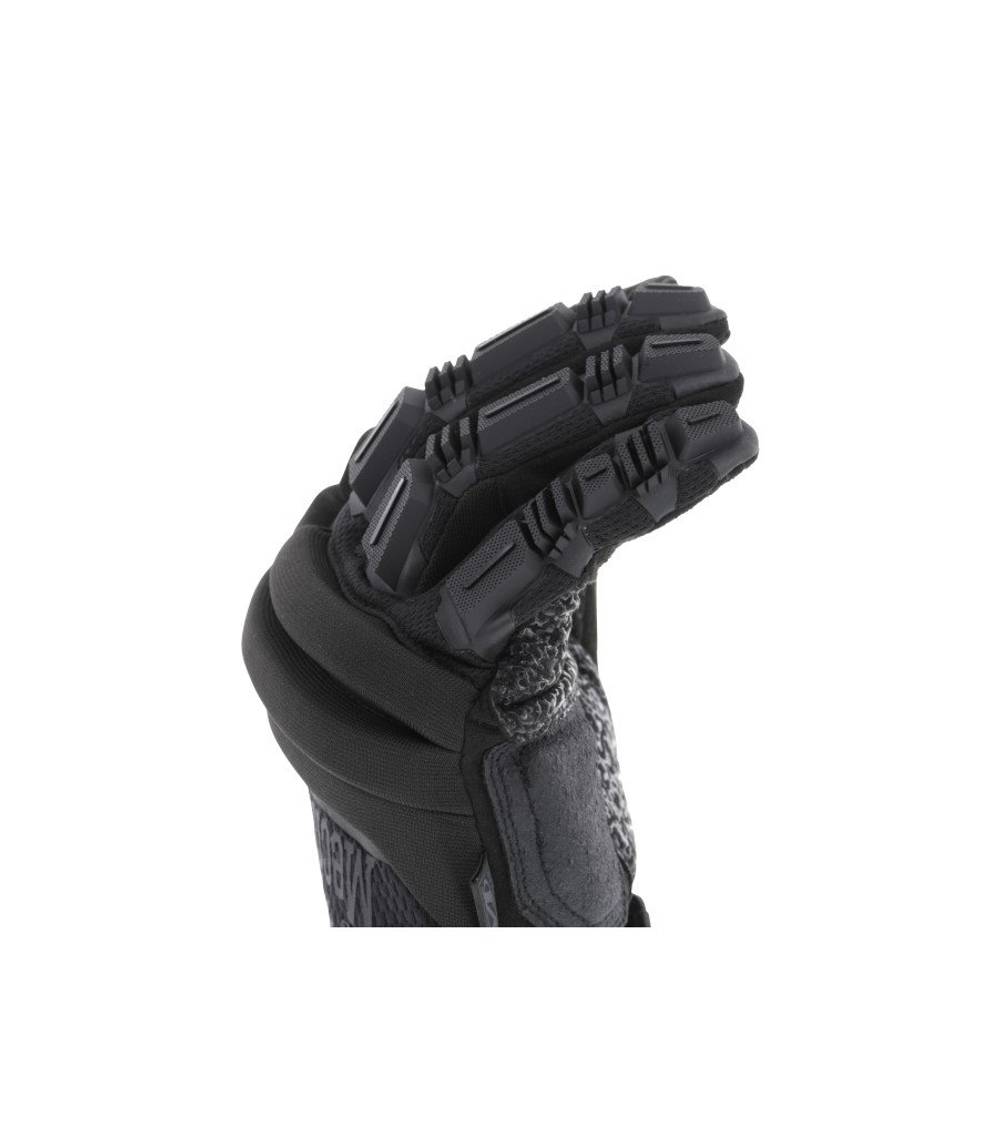 Тактические перчатки Mechanix M-Pact 2 Covert