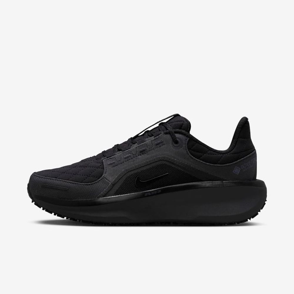 Кроссовки женские NIKE W AIR WINFLO 11 GTX