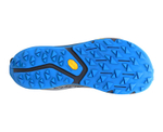 Кроссовки мужские ALTRA EXPERIENCE WILD 3+