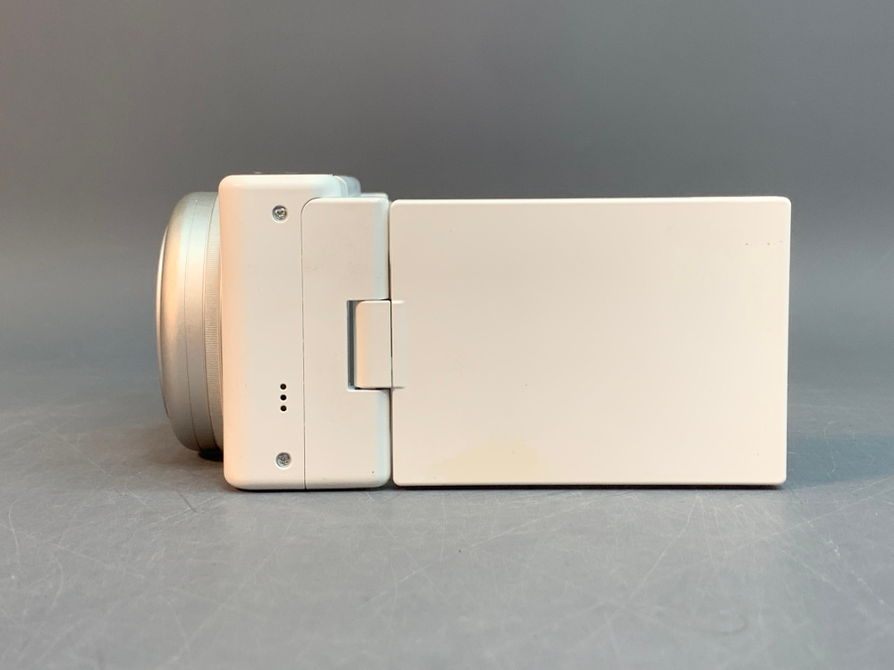 Sony ZV-1F