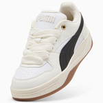 Женская обувь Park Luna 402509 - PUMA