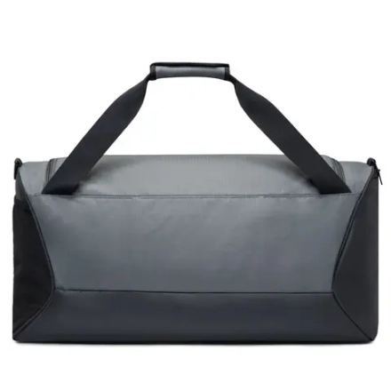 Сумка спортивная Nike Brasilia 9.5 Training Duffel Bag