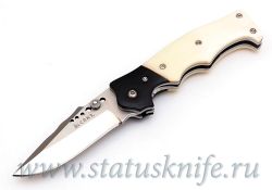 Нож CRKT The Natural II 7080фотография - 1
