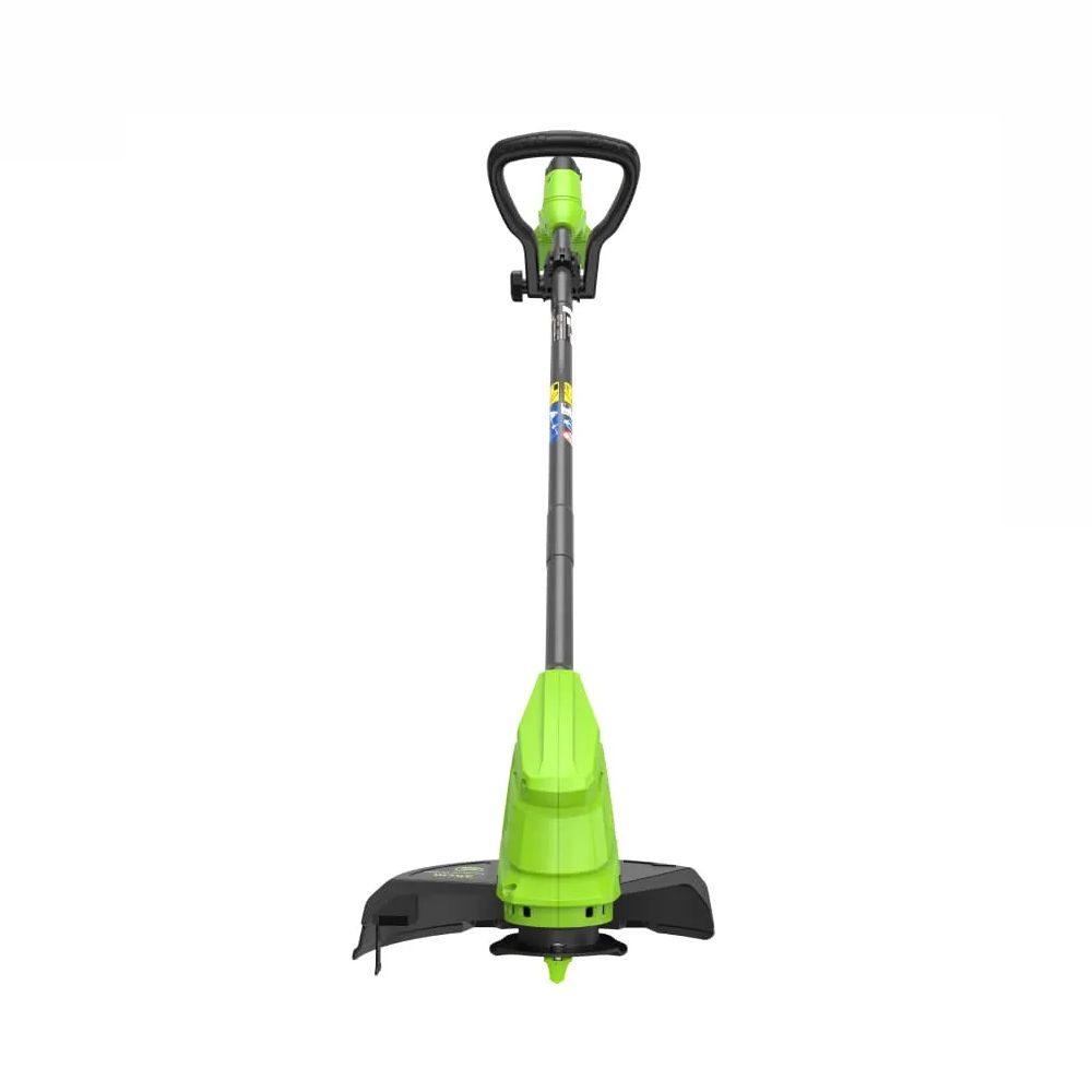 Аккумуляторный триммер G24LT251 2113307SA