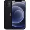 Смартфон Apple iPhone 12 128Gb Black