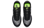Nike Air Tailwind 79 "Illusion Pack Black Volt"