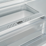 Delonghi DCI 17NFE BERNARDO