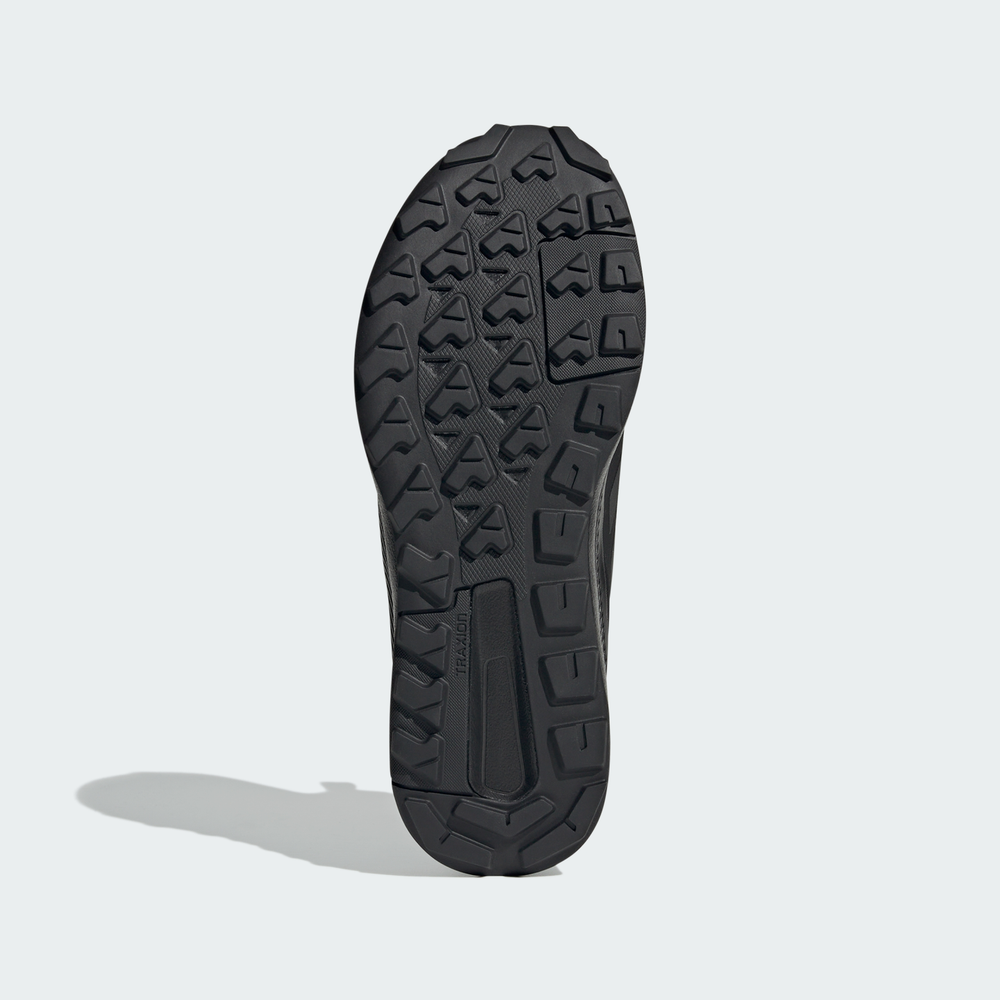 Кроссовки мужские ADIDAS TERREX ANYLANDER MID