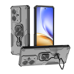 Противоударный чехол Antistrike для Realme 14 5g