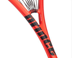 PRINCE, PHONEX, SQ PHOENIX PRO 750 (2024), Squash Racket