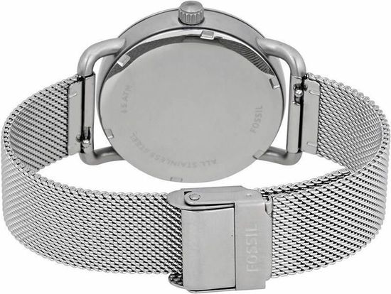 Женские часы Fossil ES4331