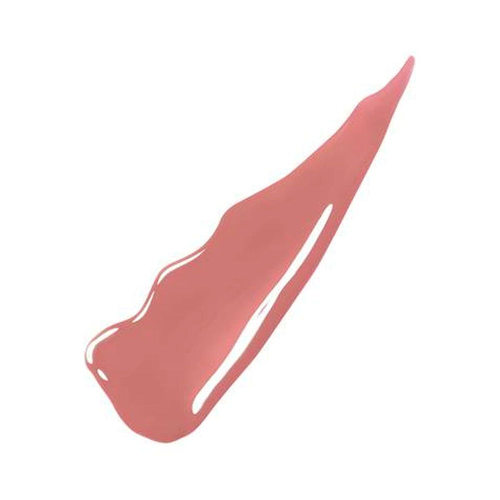 Maybelline, Super Stay, виниловые чернила, 95 оттенков, 4,2 мл (0,14 жидк. унц.)
