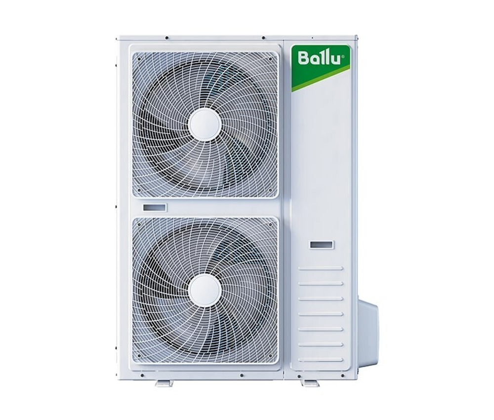 Ballu BFS-48HN1