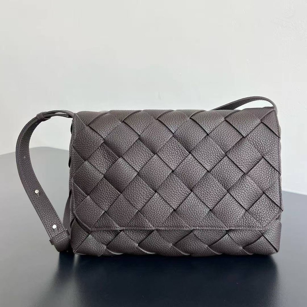 Сумка через плечо Bottega Veneta