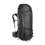 РЮКЗАК TATONKA YUKON X1 85+10