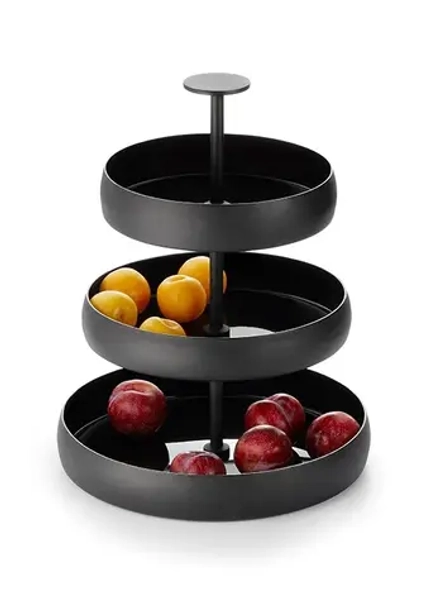 Philippi Etagere Negretto EAN 4037846167181