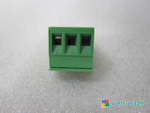 Коннектор / ELECTRICAL CONNECTOR АРТ: 10000-55558